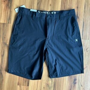Hurley size 36 men’s shorts